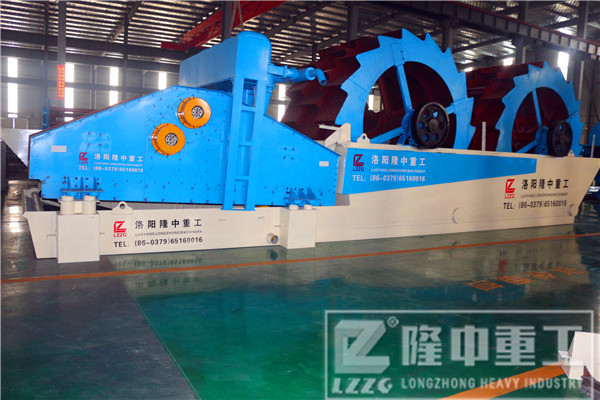 <a href=http://m.dianpos.com.cn/tags/xishahuishouji target=_blank class=infotextkey><a href=//tags/xishahuishouji target=_blank class=infotextkey>細沙回收機</a></a>66.jpg