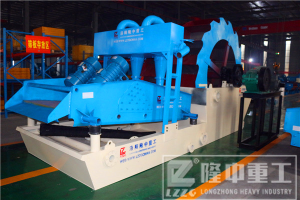 <a href=http://m.dianpos.com.cn/tags/xishahuishouji target=_blank class=infotextkey><a href=//tags/xishahuishouji target=_blank class=infotextkey>細沙回收機</a></a>57.jpg