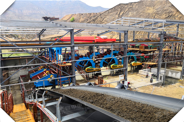 <a href=http://m.dianpos.com.cn/tags/xishahuishouji target=_blank class=infotextkey><a href=//tags/xishahuishouji target=_blank class=infotextkey>細(xì)沙回收機(jī)</a></a>現(xiàn)場(chǎng)圖286.jpg