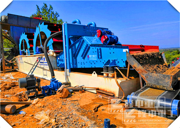 <a href=http://m.dianpos.com.cn/tags/xishahuishouji target=_blank class=infotextkey><a href=//tags/xishahuishouji target=_blank class=infotextkey>細(xì)沙回收機(jī)</a></a>現(xiàn)場(chǎng)圖59.jpg