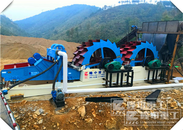 <a href=http://m.dianpos.com.cn/tags/xishahuishouji target=_blank class=infotextkey><a href=//tags/xishahuishouji target=_blank class=infotextkey>細(xì)沙回收機(jī)</a></a>現(xiàn)場圖16.jpg