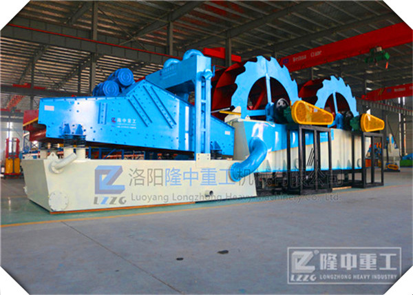 <a href=http://m.dianpos.com.cn/tags/xishahuishouji target=_blank class=infotextkey><a href=//tags/xishahuishouji target=_blank class=infotextkey>細(xì)沙回收機</a></a>現(xiàn)場圖124.jpg