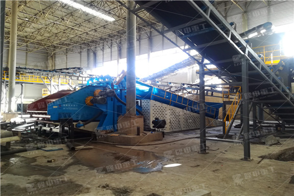 螺旋<a href=http://m.dianpos.com.cn/tags/xishaji target=_blank class=infotextkey><a href=//tags/xishaji target=_blank class=infotextkey>洗砂機</a></a>13.jpg