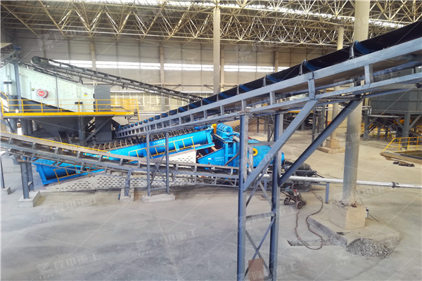 螺旋<a href=http://m.dianpos.com.cn/tags/xishaji target=_blank class=infotextkey><a href=//tags/xishaji target=_blank class=infotextkey>洗砂機(jī)</a></a>22.jpg