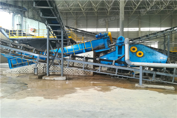 螺旋<a href=http://m.dianpos.com.cn/tags/xishaji target=_blank class=infotextkey><a href=//tags/xishaji target=_blank class=infotextkey>洗砂機</a></a>40.jpg