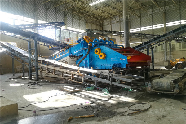 螺旋<a href=http://m.dianpos.com.cn/tags/xishaji target=_blank class=infotextkey><a href=//tags/xishaji target=_blank class=infotextkey>洗砂機</a></a>3.jpg