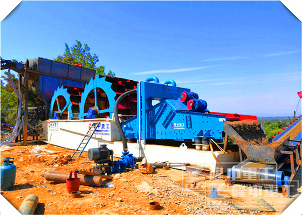 <a href=http://m.dianpos.com.cn/tags/xishahuishouji target=_blank class=infotextkey><a href=//tags/xishahuishouji target=_blank class=infotextkey>細沙回收機</a></a>現(xiàn)場圖68.jpg