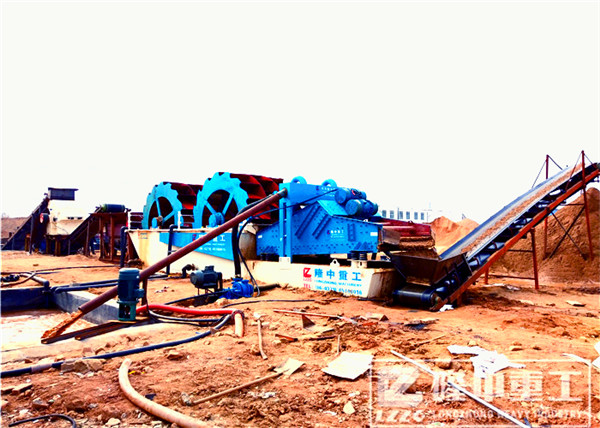 隆中洗沙機<a href=http://m.dianpos.com.cn/tags/xishahuishouji target=_blank class=infotextkey><a href=//tags/xishahuishouji target=_blank class=infotextkey>細(xì)沙回收機</a></a>24.jpg