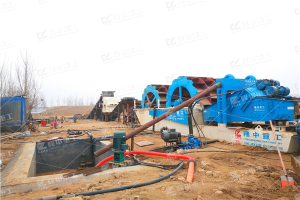 輪斗式<a href=http://m.dianpos.com.cn/tags/xishaji target=_blank class=infotextkey><a href=//tags/xishaji target=_blank class=infotextkey>洗砂機</a></a>40.jpg