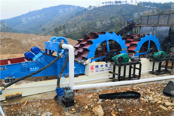 輪斗式<a href=http://m.dianpos.com.cn/tags/xishaji target=_blank class=infotextkey><a href=//tags/xishaji target=_blank class=infotextkey>洗砂機(jī)</a></a>14.jpg