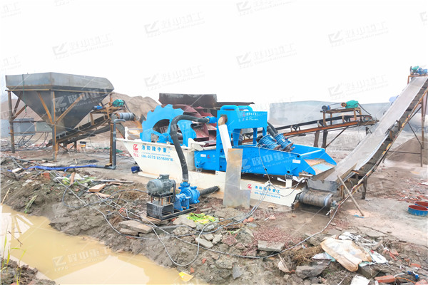 輪斗式<a href=http://m.dianpos.com.cn/tags/xishaji target=_blank class=infotextkey><a href=//tags/xishaji target=_blank class=infotextkey>洗砂機</a></a>39.jpg