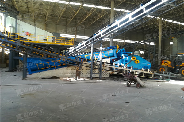 螺旋<a href=http://m.dianpos.com.cn/tags/xishaji target=_blank class=infotextkey><a href=//tags/xishaji target=_blank class=infotextkey>洗砂機(jī)</a></a>6.jpg