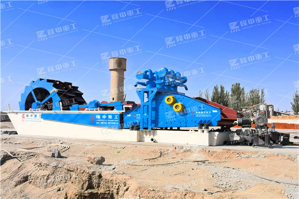 輪斗式<a href=http://m.dianpos.com.cn/tags/xishaji target=_blank class=infotextkey><a href=//tags/xishaji target=_blank class=infotextkey>洗砂機(jī)</a></a>13.jpg