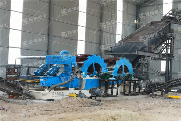 輪斗式<a href=http://m.dianpos.com.cn/tags/xishaji target=_blank class=infotextkey><a href=//tags/xishaji target=_blank class=infotextkey>洗砂機</a></a>50.jpg