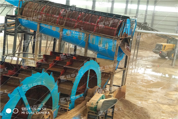 輪斗式<a href=http://m.dianpos.com.cn/tags/xishaji target=_blank class=infotextkey><a href=//tags/xishaji target=_blank class=infotextkey>洗砂機</a></a>70.jpg