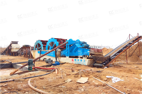 輪斗式<a href=http://m.dianpos.com.cn/tags/xishaji target=_blank class=infotextkey><a href=//tags/xishaji target=_blank class=infotextkey>洗砂機(jī)</a></a>41.jpg