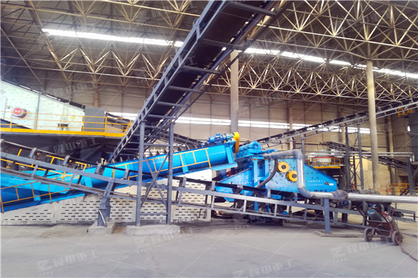 螺旋<a href=http://m.dianpos.com.cn/tags/xishaji target=_blank class=infotextkey><a href=//tags/xishaji target=_blank class=infotextkey>洗砂機(jī)</a></a>19.jpg