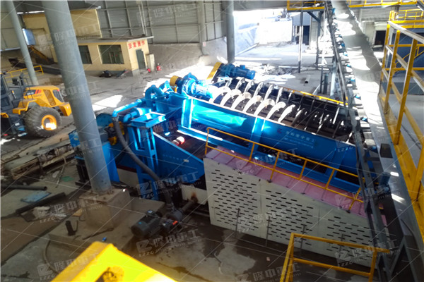 螺旋<a href=http://m.dianpos.com.cn/tags/xishaji target=_blank class=infotextkey><a href=//tags/xishaji target=_blank class=infotextkey>洗砂機</a></a>10.jpg