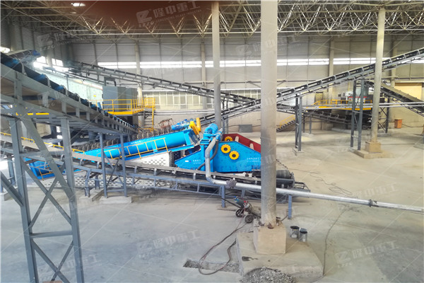 螺旋<a href=http://m.dianpos.com.cn/tags/xishaji target=_blank class=infotextkey><a href=//tags/xishaji target=_blank class=infotextkey>洗砂機</a></a>23.jpg