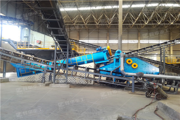 螺旋<a href=http://m.dianpos.com.cn/tags/xishaji target=_blank class=infotextkey><a href=//tags/xishaji target=_blank class=infotextkey>洗砂機</a></a>24.jpg