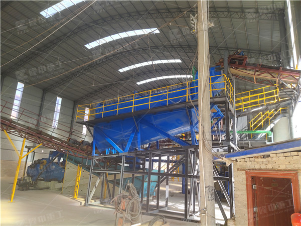 滾筒<a href=http://m.dianpos.com.cn/tags/xishaji target=_blank class=infotextkey><a href=//tags/xishaji target=_blank class=infotextkey>洗砂機(jī)</a></a>02.jpg