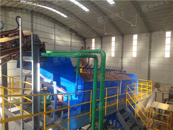 滾筒<a href=http://m.dianpos.com.cn/tags/xishaji target=_blank class=infotextkey><a href=//tags/xishaji target=_blank class=infotextkey>洗砂機</a></a>06.jpg