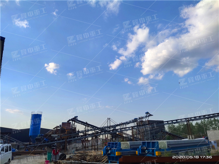 <a href=http://m.dianpos.com.cn/tags/xishaji target=_blank class=infotextkey><a href=//tags/xishaji target=_blank class=infotextkey>洗砂機</a></a><a href=http://m.dianpos.com.cn/tags/xishahuishouji target=_blank class=infotextkey><a href=//tags/xishahuishouji target=_blank class=infotextkey>細沙回收機</a></a>2.jpg