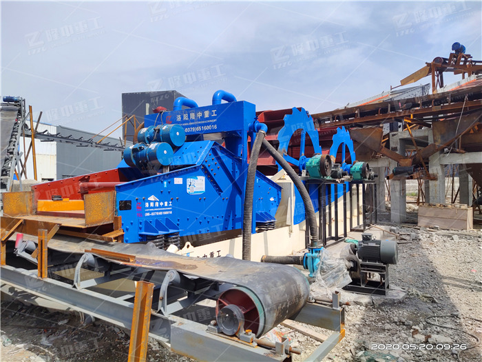 <a href=http://m.dianpos.com.cn/tags/xishaji target=_blank class=infotextkey><a href=//tags/xishaji target=_blank class=infotextkey>洗砂機(jī)</a></a><a href=http://m.dianpos.com.cn/tags/xishahuishouji target=_blank class=infotextkey><a href=//tags/xishahuishouji target=_blank class=infotextkey>細(xì)沙回收機(jī)</a></a>3.jpg