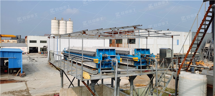 <a href=http://m.dianpos.com.cn/tags/xishaji target=_blank class=infotextkey><a href=//tags/xishaji target=_blank class=infotextkey>洗砂機(jī)</a></a><a href=http://m.dianpos.com.cn/tags/xishahuishouji target=_blank class=infotextkey><a href=//tags/xishahuishouji target=_blank class=infotextkey>細(xì)沙回收機(jī)</a></a>14.jpg