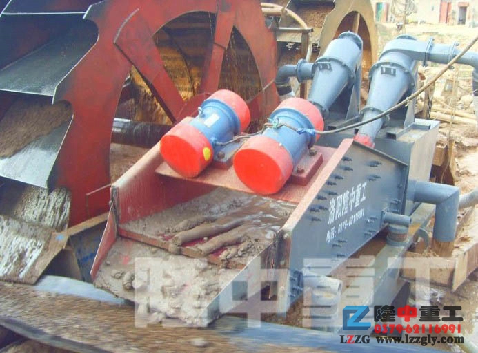 <a href=http://m.dianpos.com.cn/tags/xishahuishouji target=_blank class=infotextkey><a href=//tags/xishahuishouji target=_blank class=infotextkey>細(xì)沙回收機(jī)</a></a>現(xiàn)場.jpg