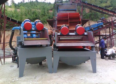 <a href=http://m.dianpos.com.cn/tags/xishahuishouji target=_blank class=infotextkey><a href=//tags/xishahuishouji target=_blank class=infotextkey>細(xì)沙回收機(jī)</a></a> 脫水篩