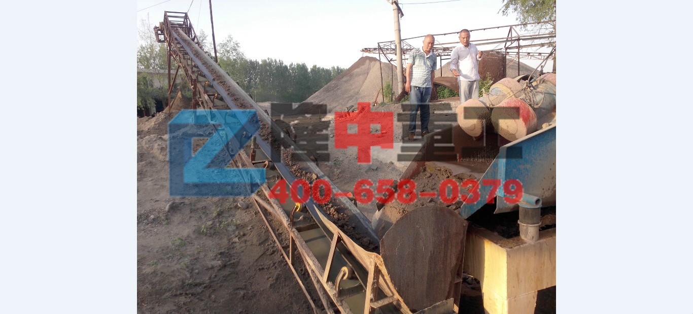 <a href=http://m.dianpos.com.cn/tags/xishahuishouji target=_blank class=infotextkey><a href=//tags/xishahuishouji target=_blank class=infotextkey>細(xì)沙回收機(jī)</a></a>