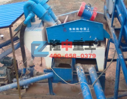 <a href=http://m.dianpos.com.cn/tags/xishahuishouji target=_blank class=infotextkey><a href=//tags/xishahuishouji target=_blank class=infotextkey>細沙回收機</a></a>