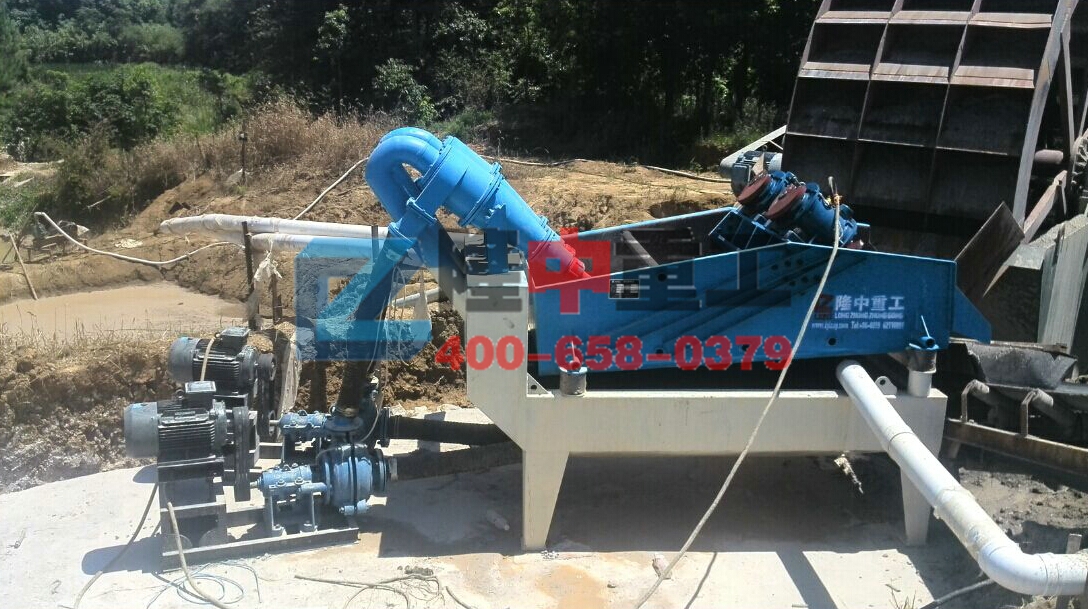 <a href=http://m.dianpos.com.cn/tags/xishahuishouji target=_blank class=infotextkey><a href=//tags/xishahuishouji target=_blank class=infotextkey>細(xì)沙回收機(jī)</a></a>設(shè)備調(diào)試