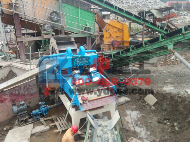 第六代新型<a href=http://m.dianpos.com.cn/tags/xishahuishouji target=_blank class=infotextkey><a href=//tags/xishahuishouji target=_blank class=infotextkey>細(xì)沙回收機(jī)</a></a>