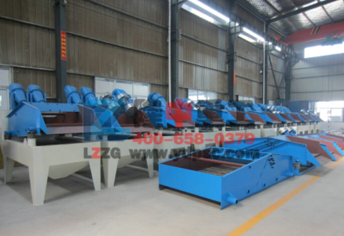 <a href=http://m.dianpos.com.cn/tags/xishahuishouji target=_blank class=infotextkey><a href=//tags/xishahuishouji target=_blank class=infotextkey>細(xì)沙回收機(jī)</a></a>車間