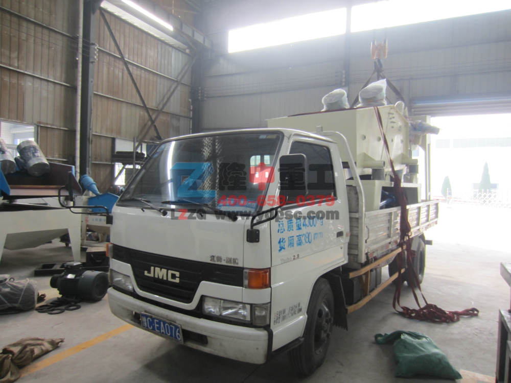 LZ12-55第六代<a href=http://m.dianpos.com.cn/tags/xishahuishouji target=_blank class=infotextkey><a href=//tags/xishahuishouji target=_blank class=infotextkey>細沙回收機</a></a>（脫水型<a href=http://m.dianpos.com.cn/tags/xishahuishouji target=_blank class=infotextkey><a href=//tags/xishahuishouji target=_blank class=infotextkey>細沙回收機</a></a>）