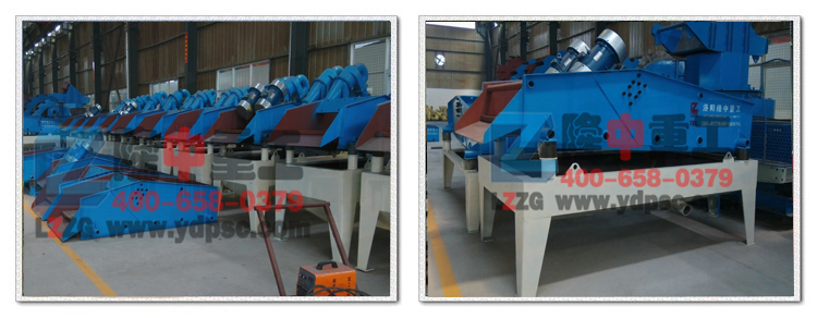 <a href=http://m.dianpos.com.cn/tags/xishahuishouji target=_blank class=infotextkey><a href=//tags/xishahuishouji target=_blank class=infotextkey>細(xì)沙回收機(jī)</a></a>廠家