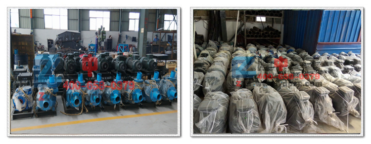 <a href=http://m.dianpos.com.cn/tags/xishahuishouji target=_blank class=infotextkey><a href=//tags/xishahuishouji target=_blank class=infotextkey>細(xì)沙回收機(jī)</a></a>廠家