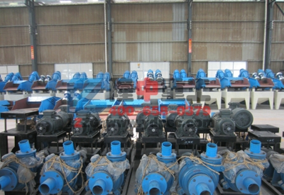 <a href=http://m.dianpos.com.cn/tags/xishahuishouji target=_blank class=infotextkey><a href=//tags/xishahuishouji target=_blank class=infotextkey>細(xì)沙回收機(jī)</a></a>廠家