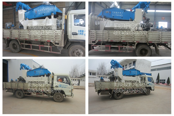 <a href=http://m.dianpos.com.cn/tags/xishahuishouji target=_blank class=infotextkey><a href=//tags/xishahuishouji target=_blank class=infotextkey>細(xì)沙回收機(jī)</a></a>