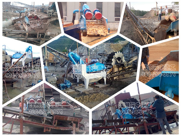 <a href=http://m.dianpos.com.cn/tags/xishahuishouji target=_blank class=infotextkey><a href=//tags/xishahuishouji target=_blank class=infotextkey>細(xì)沙回收機(jī)</a></a>