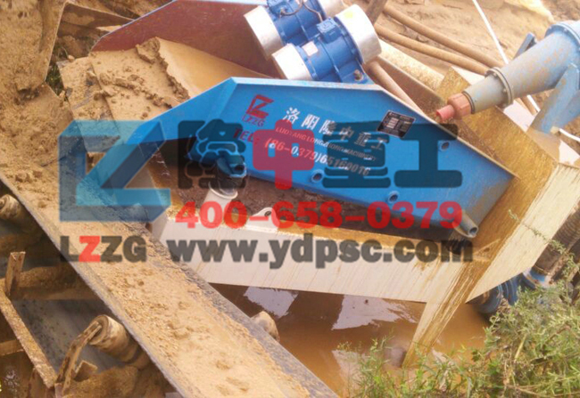 <a href=http://m.dianpos.com.cn/tags/xishahuishouji target=_blank class=infotextkey><a href=//tags/xishahuishouji target=_blank class=infotextkey>細(xì)沙回收機(jī)</a></a>