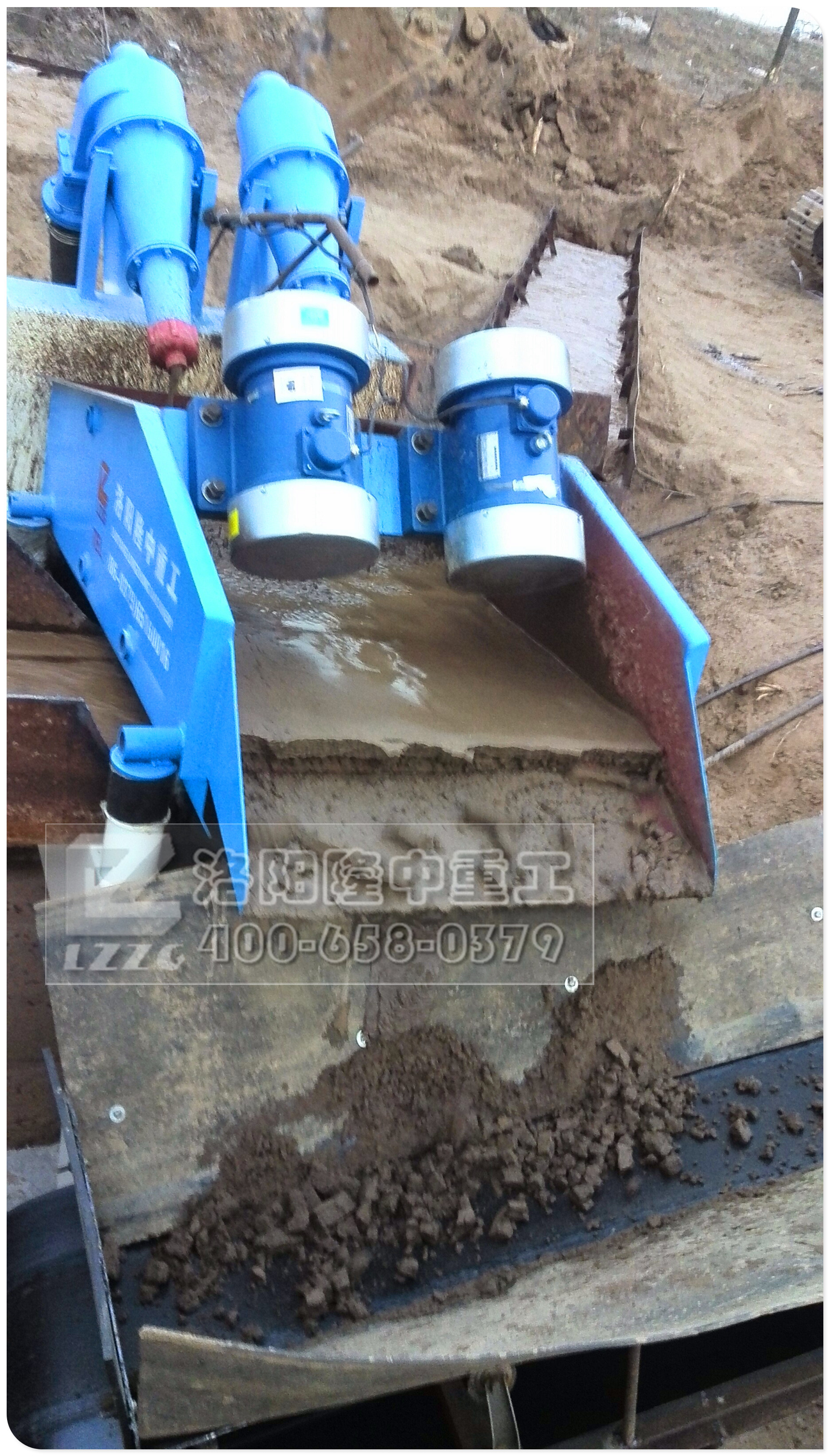 <a href=http://m.dianpos.com.cn/tags/xishahuishouji target=_blank class=infotextkey><a href=//tags/xishahuishouji target=_blank class=infotextkey>細(xì)沙回收機(jī)</a></a>認(rèn)證