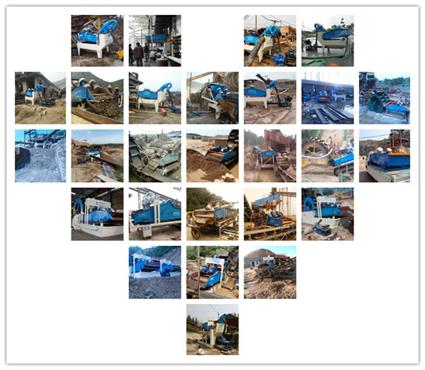 <a href=http://m.dianpos.com.cn/tags/xishahuishouji target=_blank class=infotextkey><a href=//tags/xishahuishouji target=_blank class=infotextkey>細(xì)沙回收機(jī)</a></a>客戶現(xiàn)場(chǎng)