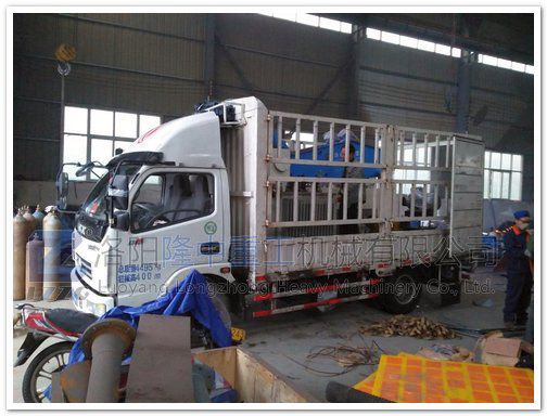 <a href=http://m.dianpos.com.cn/tags/xishahuishouji target=_blank class=infotextkey><a href=//tags/xishahuishouji target=_blank class=infotextkey>細沙回收機</a></a> (6).jpg