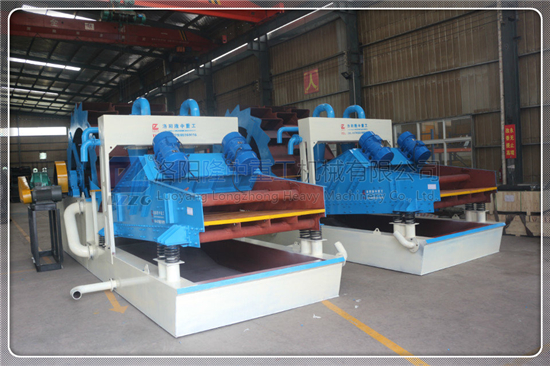 第七代<a href=http://m.dianpos.com.cn/tags/xishahuishouji target=_blank class=infotextkey><a href=//tags/xishahuishouji target=_blank class=infotextkey>細沙回收機</a></a>.png