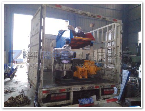 <a href=http://m.dianpos.com.cn/tags/xishahuishouji target=_blank class=infotextkey><a href=//tags/xishahuishouji target=_blank class=infotextkey>細(xì)沙回收機</a></a> (5).jpg