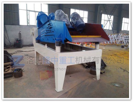 脫水型<a href=http://m.dianpos.com.cn/tags/xishahuishouji target=_blank class=infotextkey><a href=//tags/xishahuishouji target=_blank class=infotextkey>細(xì)沙回收機(jī)</a></a> .jpg