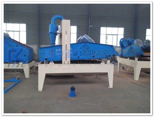 <a href=http://m.dianpos.com.cn/tags/xishahuishouji target=_blank class=infotextkey><a href=//tags/xishahuishouji target=_blank class=infotextkey>細(xì)沙回收機</a></a> (3).jpg